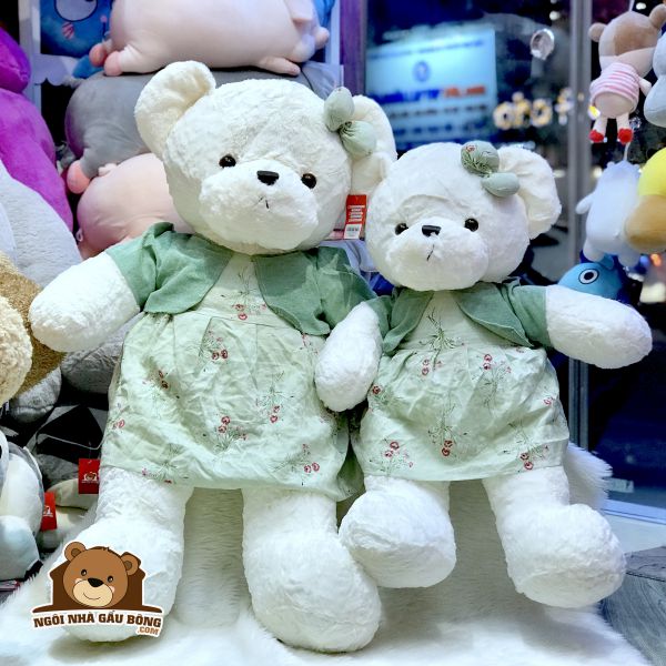Mua Gấu bông stitch màu xanh đậm nhồi bông size 20cm tại HƯNG THỊNH SHOP |  Tiki