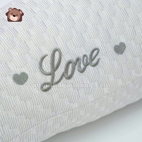 Gối Ôm Lạnh Bộ Thú Nằm