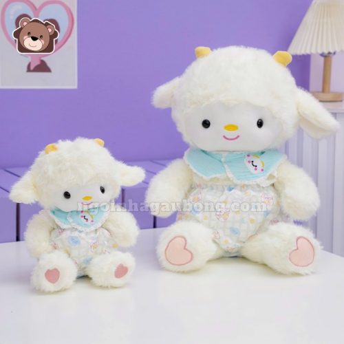 Size 1: 25cm – 295.000đ.