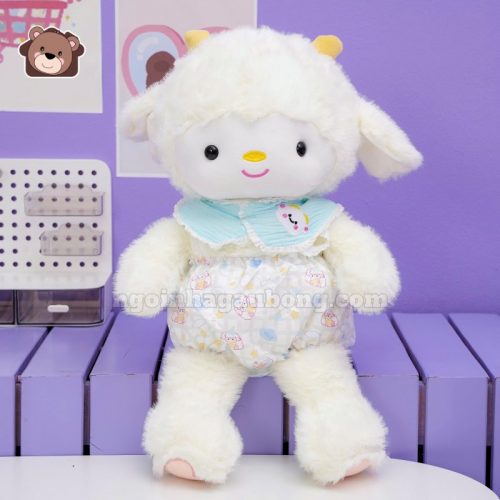 Size 1: 25cm – 295.000đ.